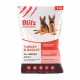 BLitz Sensitive Turkey & Barley Adult Dog All Breeds