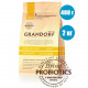 Grandorf Probiotic Mini 4Meat&BrownRice (4 вида мяса и бурый рис)