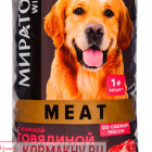 Winner Meat Говядина