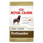 ROYAL CANIN ROTTWEILER ADULT