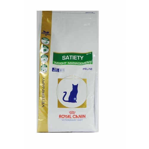 Royal canin weight для кошек. Роял Канин Сатиети для кошек. Корм Роял Канин для кошек satiety. Royal Canin Weight satiety для кошек. Royal Canin Neutered satiety Balance для кошек 3.5 кг.